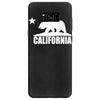 california bear Samsung Galaxy S8