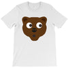 BEAR T-Shirt