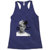 xxxtentacion Racerback Tank
