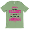The Best Grammy Was Born In January T-Shirt