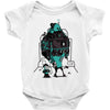 my invention Baby Onesie