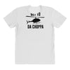 get to da choppa All Over Women's T-shirt