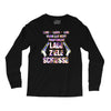 lade ziele schiesse2 Long Sleeve Shirts