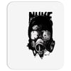 nuke Mousepad