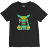 rayquaza pokedoll V-Neck Tee