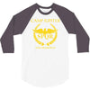 camp jupiter 3/4 Sleeve Shirt