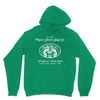 paper street soap co Hoodie