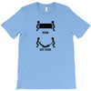fahrie77 T-Shirt