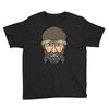 saladin Youth Tee