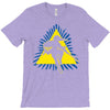 link in action T-Shirt