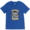 young V-Neck Tee