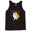 space sucks Tank Top
