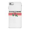 Everything iPhone 7 Case