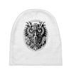 owl Baby Beanies