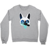 kiki's delivery service Crewneck Sweatshirt