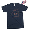 coffee Exclusive T-shirt