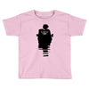 HARRY__STYLES Toddler T-shirt