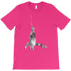Swat Tactical T-Shirt
