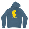 i'm happy Hoodie