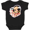 art best Baby Bodysuit