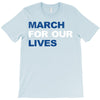 March For Our Lives T-Shirt