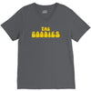 the goodies, classic vintage retro 80's tv comedy V-Neck Tee