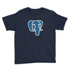 fahrie77 Youth Tee