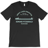 edmund fitzgerald1 T-Shirt