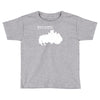 theres nothing wrong with love built to spill Toddler T-shirt