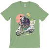 reaper's pizza T-Shirt