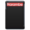 harambe gorilla iPad Mini