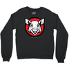 fahrie77 Crewneck Sweatshirt