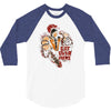 scorpion 3/4 Sleeve Shirt