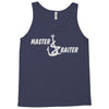 fishing (2) Tank Top