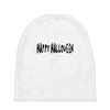 fummy halloween Baby Beanies