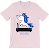 unicardio! T-Shirt