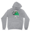 master blaster Hoodie