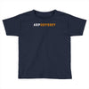 arp odyssey Toddler T-shirt