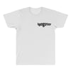 Hangover Pocket All Over Men's T-shirt