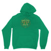 bag end brew Unisex Hoodie