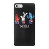 4th of July iPhone 7 Case