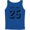 Original 1993 Tank Top