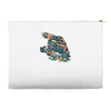 pokemon Accessory Pouches