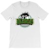 HUMBOLDT BRONCOS T-Shirt
