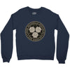 the specialist Crewneck Sweatshirt