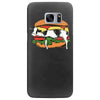 fresh meat Samsung Galaxy S7 Edge