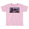I'll Be Right Here E.t. Toddler T-shirt