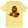 gentleman t T-Shirt