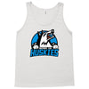 outpos 31 huskies Tank Top