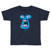 wwaaa Toddler T-shirt